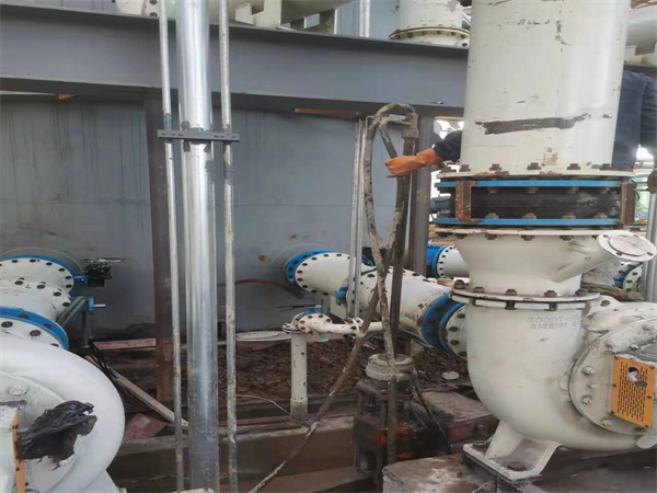 神湾镇设备基础沉降下沉注浆加固增加荷载